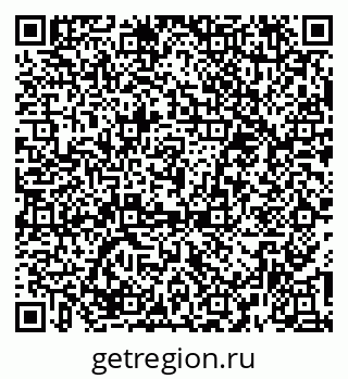 79374480295