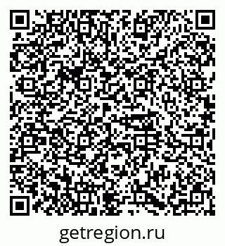 79374480296