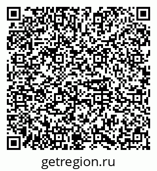 79374480298
