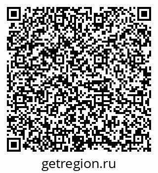 79374480300