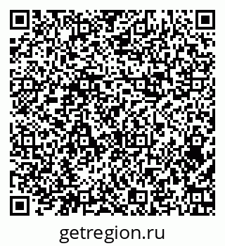 79374480301