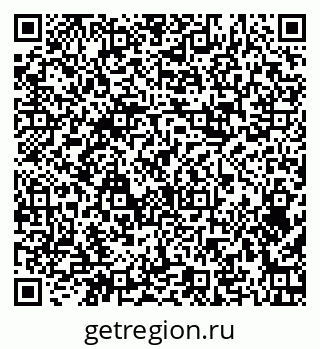 79374480303