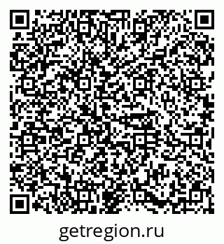 79374480304