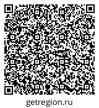 79374480305