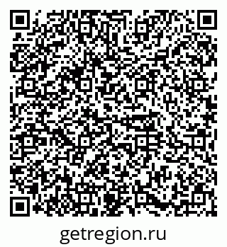 79374480306