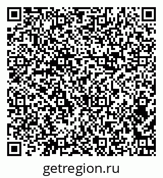 79374480307
