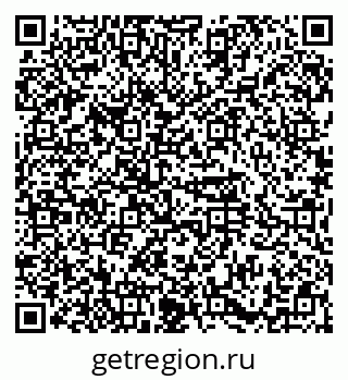 79374480308