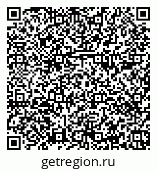 79374480309