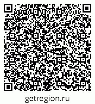 79374480311