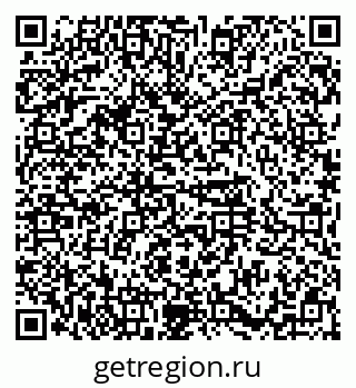 79374480312