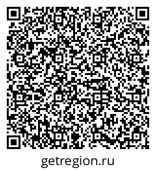 79374480313