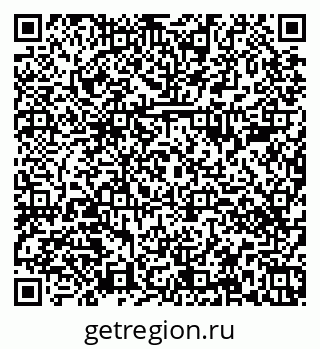 79374480315