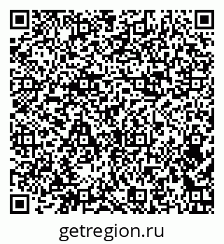 79374480316