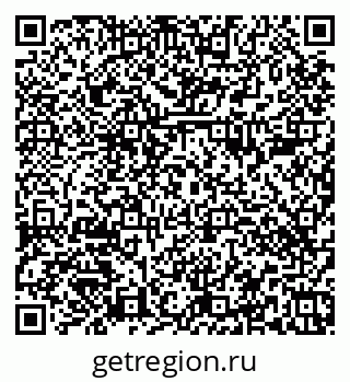 79374480321