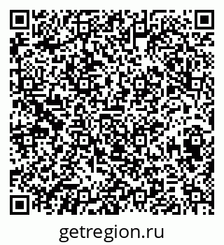 79374480322