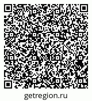 79374480323