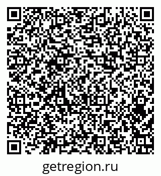 79374480324