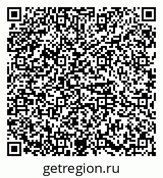 79374480325