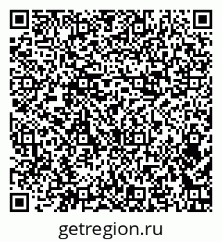 79374480326