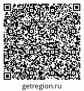 79374480327