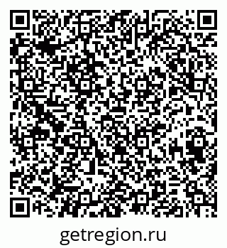79374480329