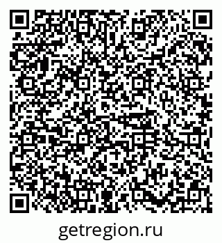 79374480331