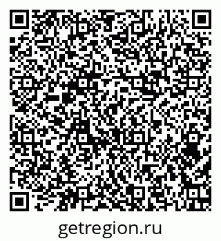 79374480332