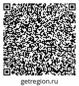 79374480333