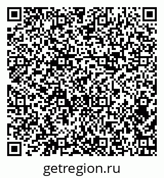 79374480334
