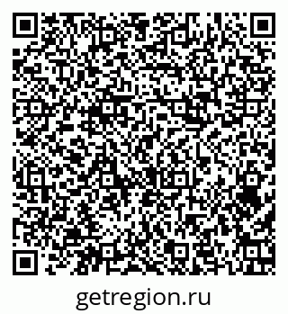 79374480335
