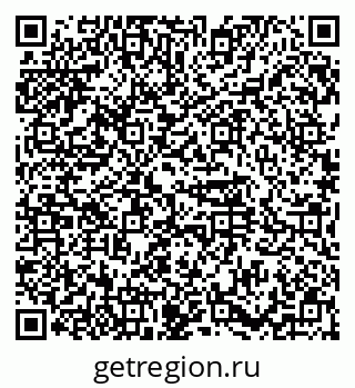 79374480336