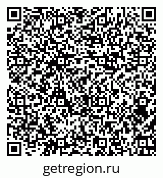 79374480338