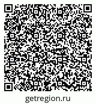 79374480339