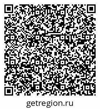 79374480340