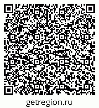79374480341