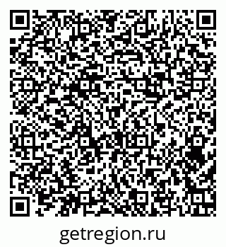 79374480342