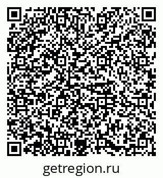 79374480343