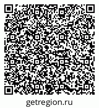 79374480344