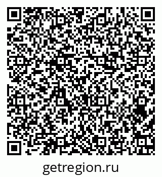 79374480345