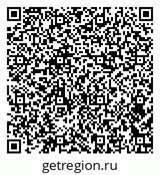 79374480346
