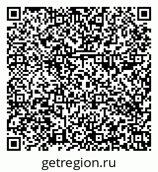 79374480347