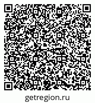 79374480349