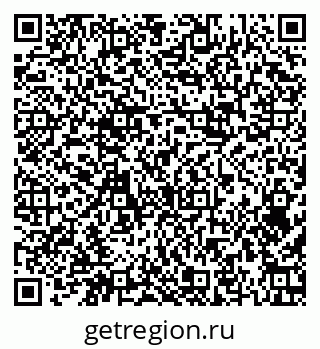 79374480350