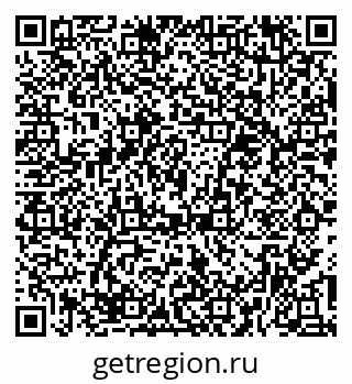 79374480351