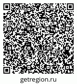 79374480353