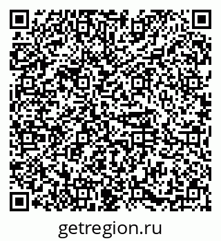 79374480354
