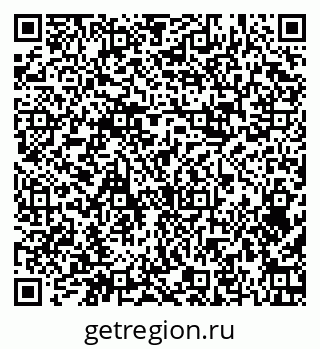 79374480355