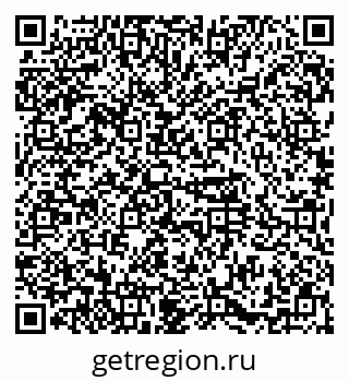 79374480356