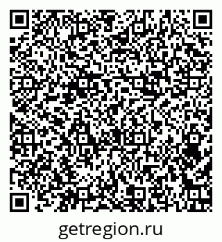 79374480357