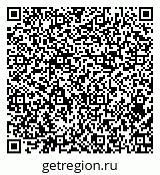 79374480358